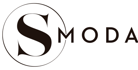 logo-smoda-1